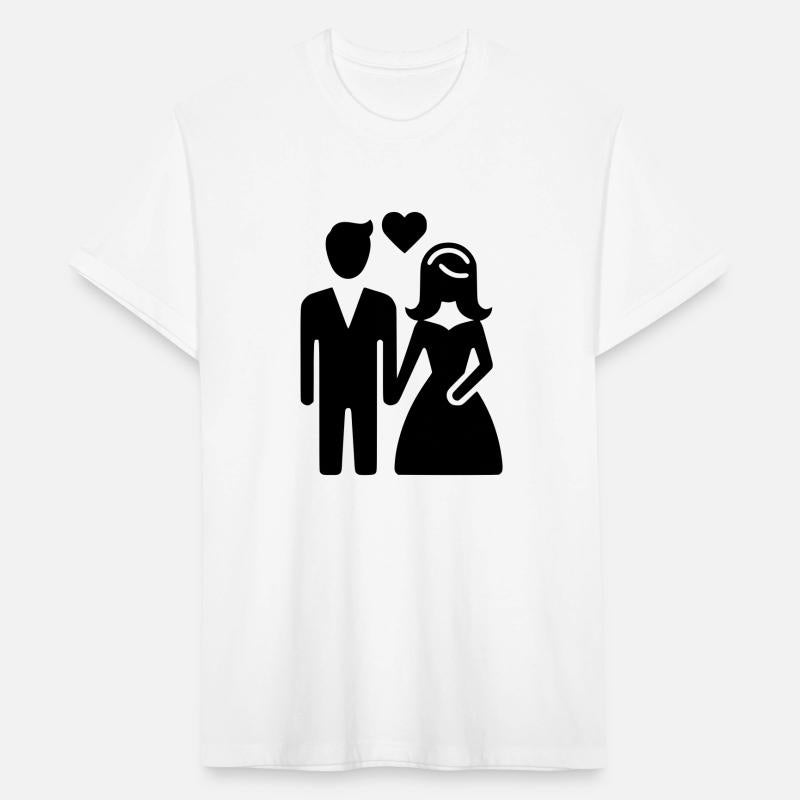 Romantic couple 03 01