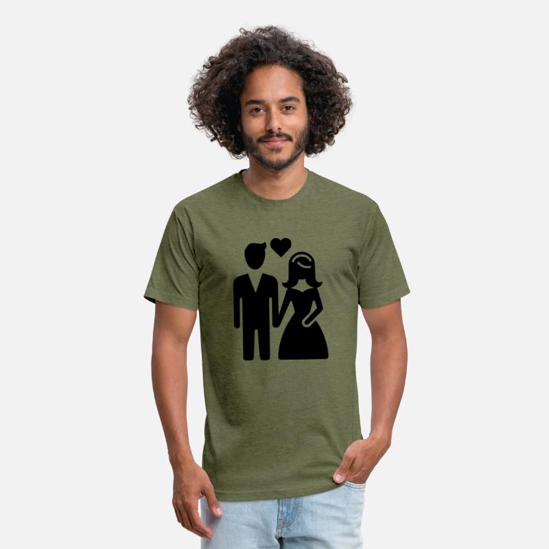 Romantic couple 03 01