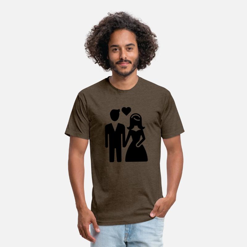 Romantic couple 03 01