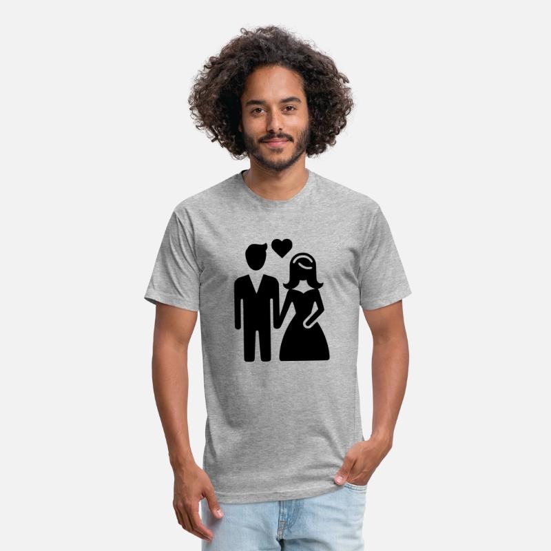 Romantic couple 03 01