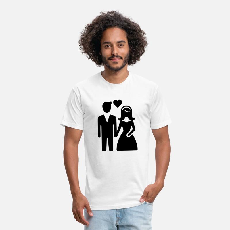 Romantic couple 03 01