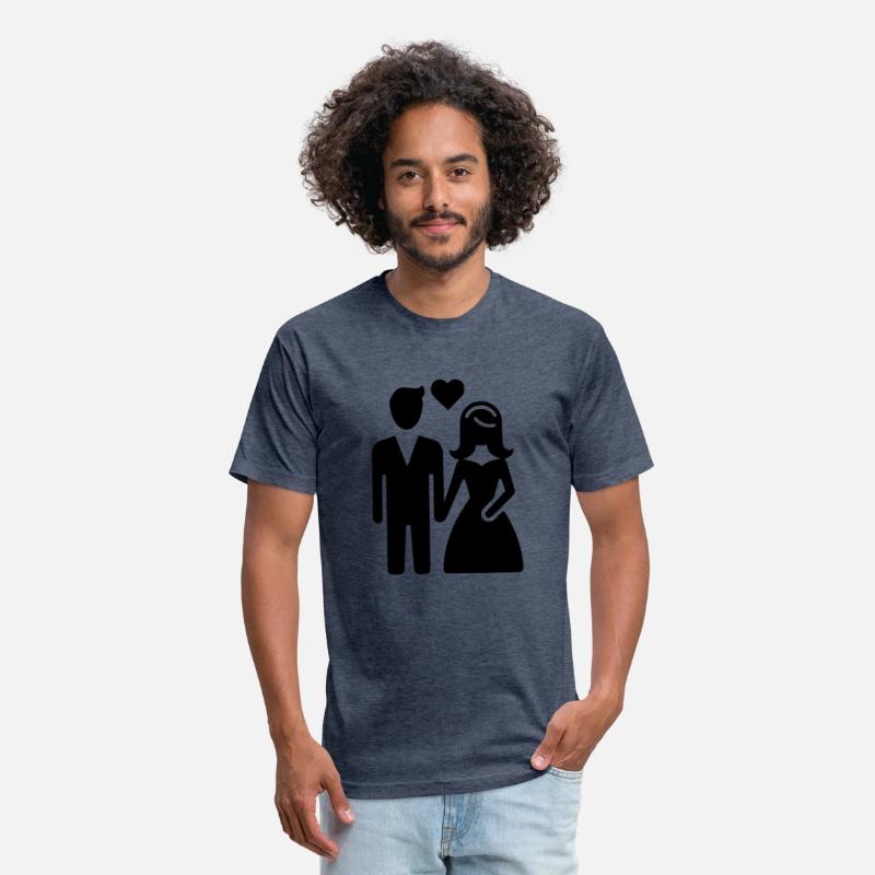 Romantic couple 03 01