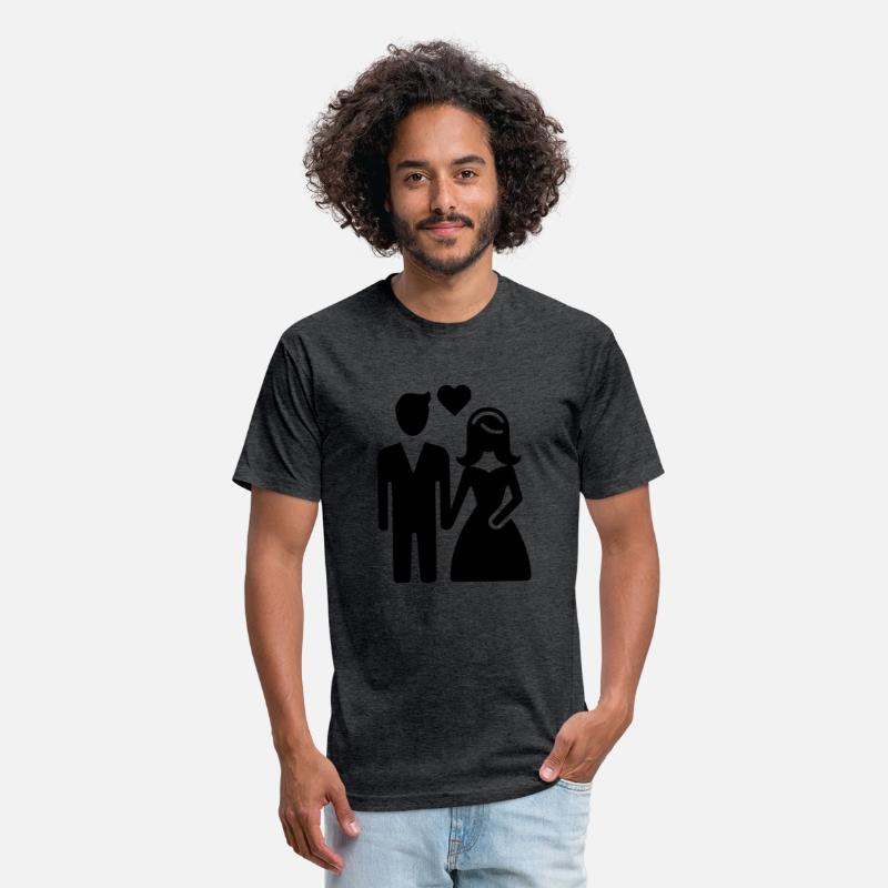 Romantic couple 03 01