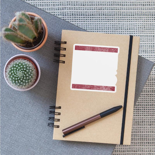 Run Dns Men - Computer Scientist Science