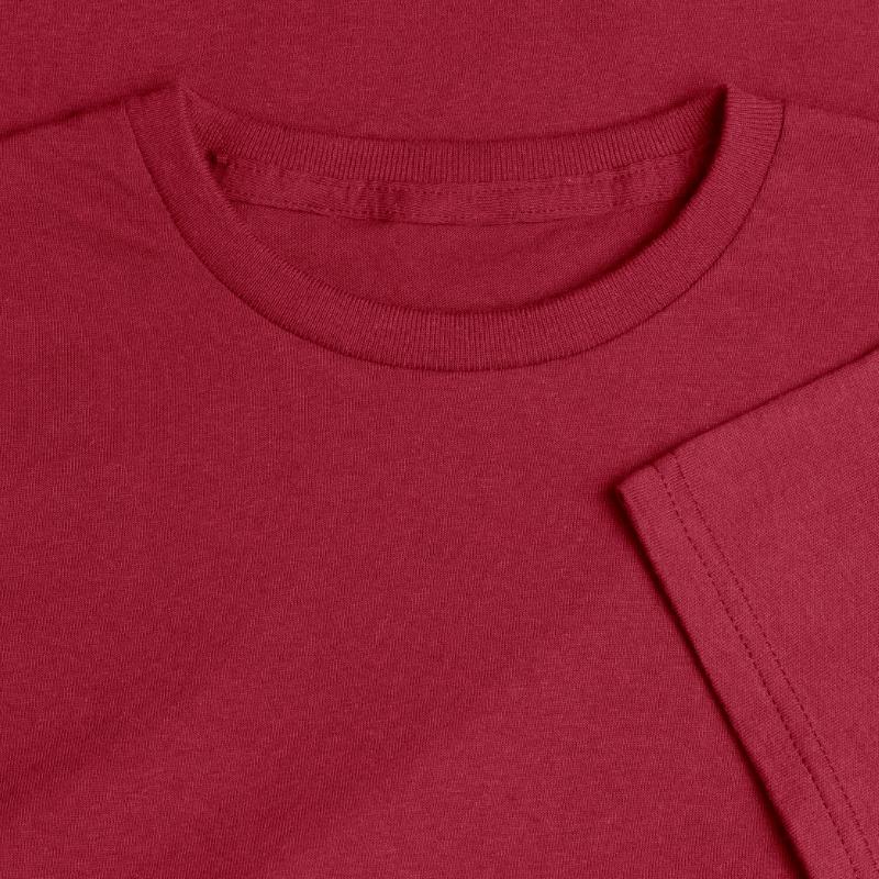 Running away find your freedom