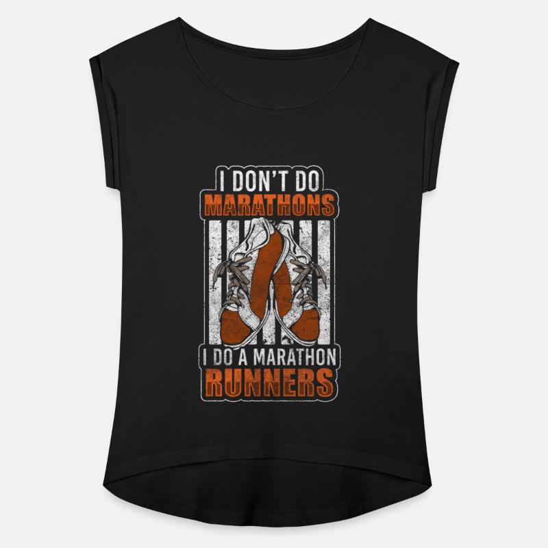 Running Sprint Sporty