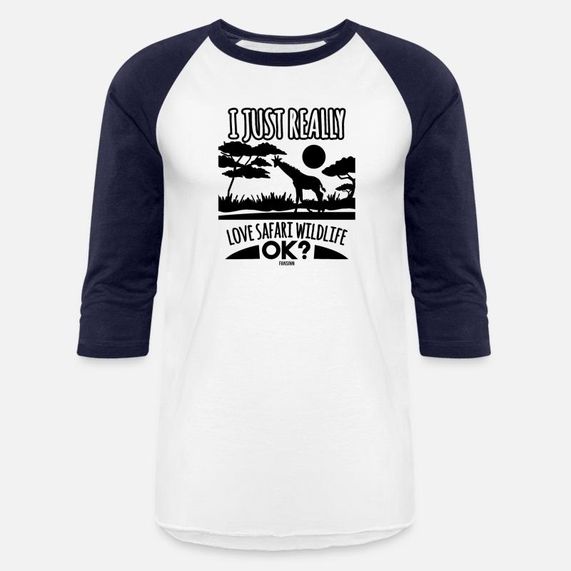 Safari Travel holiday wilderness