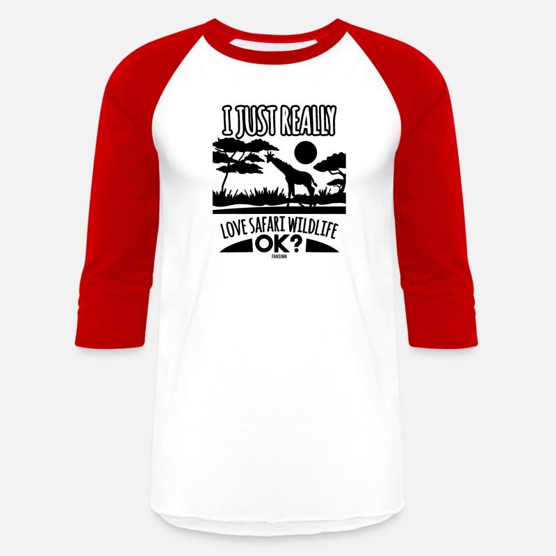 Safari Travel holiday wilderness