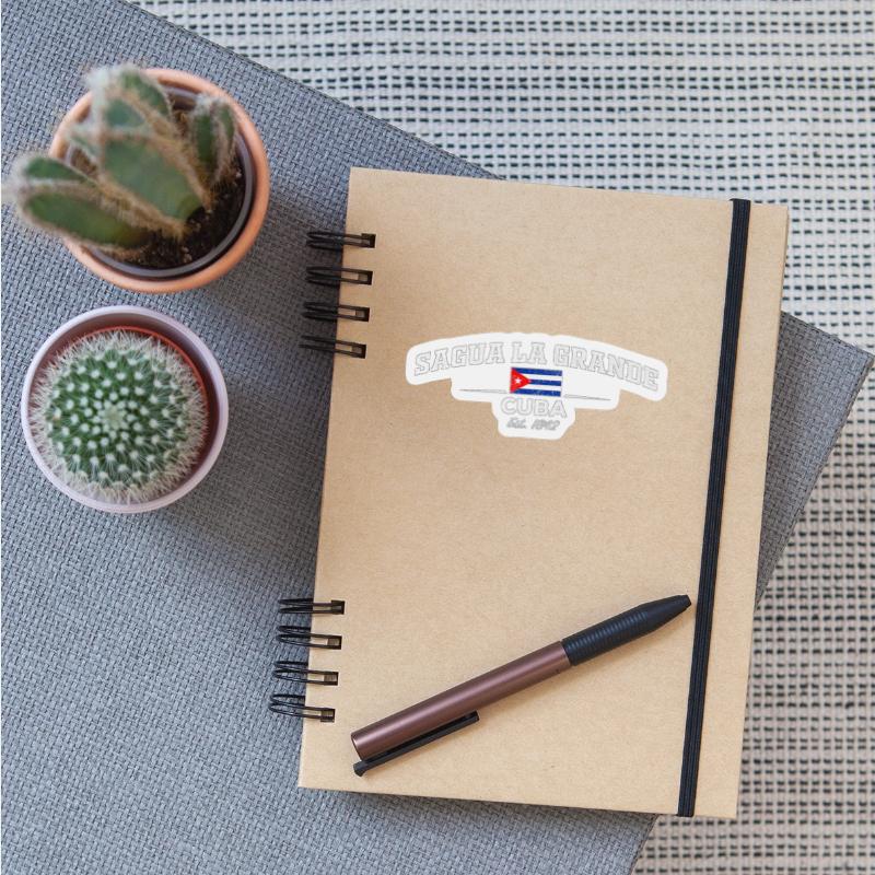 Sagua Grande Cuba Premium