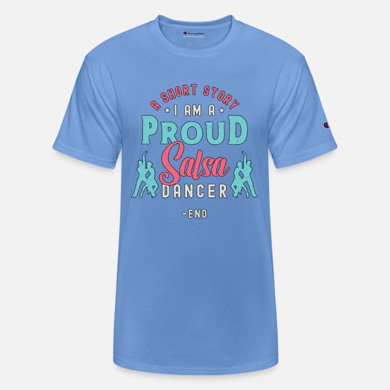 Salsa Dancer A Short Story I Am Salsa Dance Lover