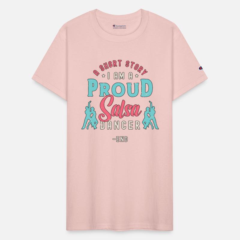 Salsa Dancer A Short Story I Am Salsa Dance Lover