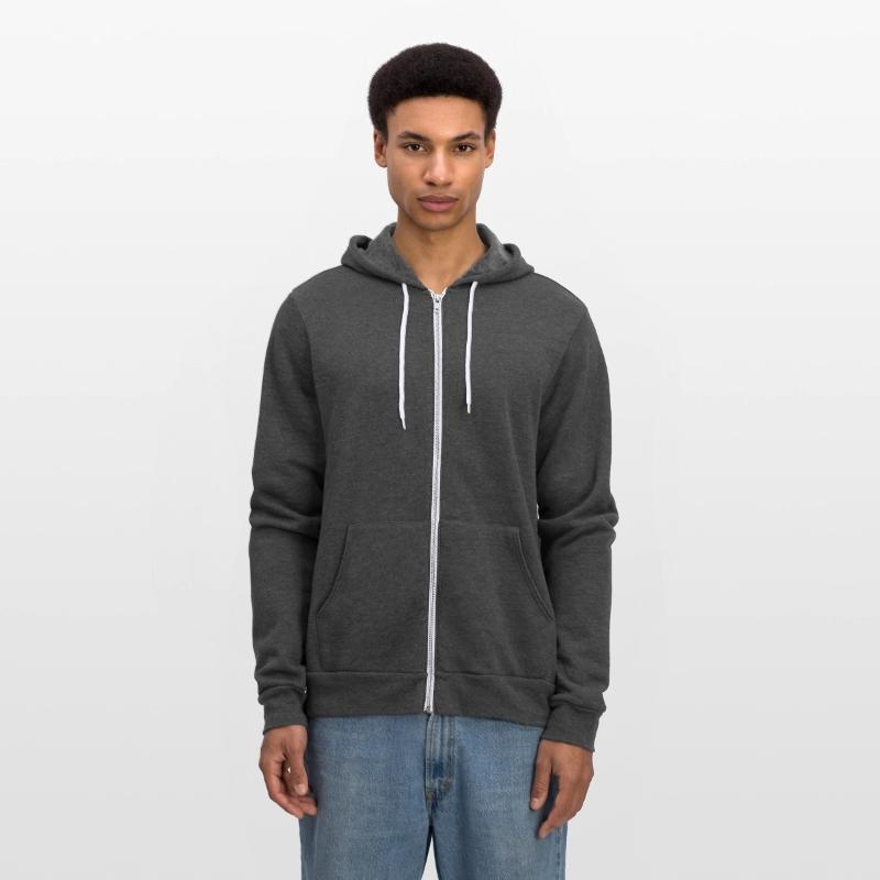 Samurai Warrior with Red Sun Backdrop