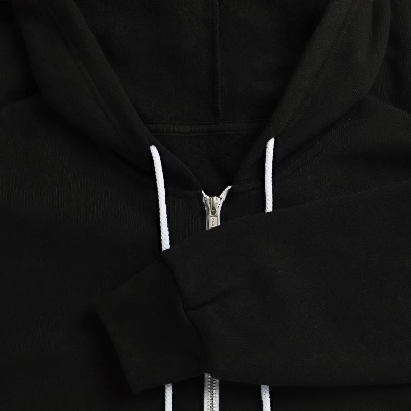 Samurai Warrior with Red Sun Backdrop