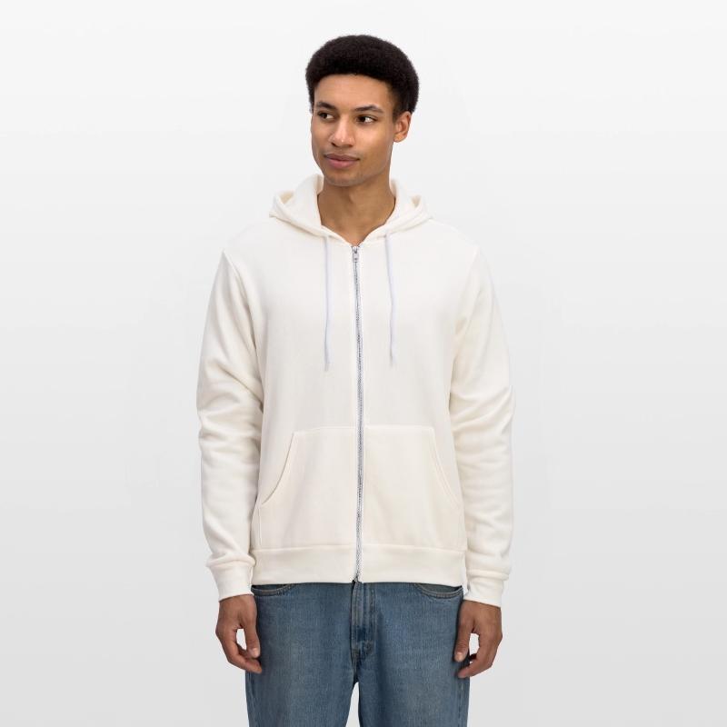 Samurai Warrior with Red Sun Backdrop