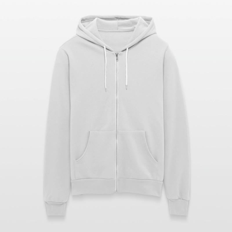 Samurai Warrior with Red Sun Backdrop