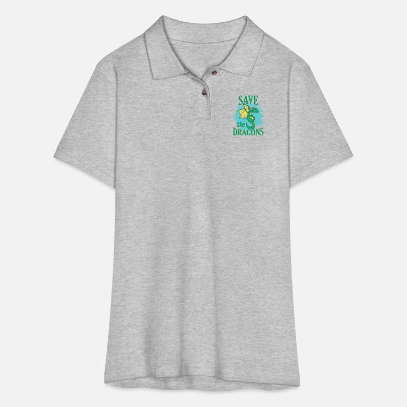 Save the Dragons Animal Dragon mythical Creature