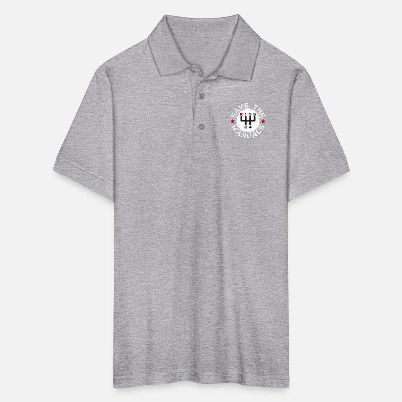 Save The Manual Transmission Cars Euro