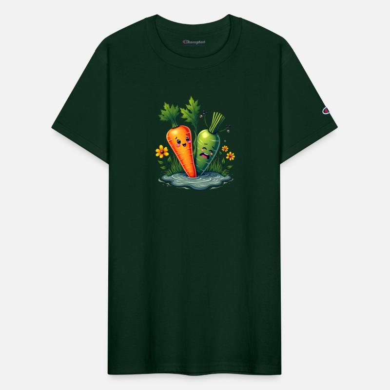 Say No to Harmful Pesticides