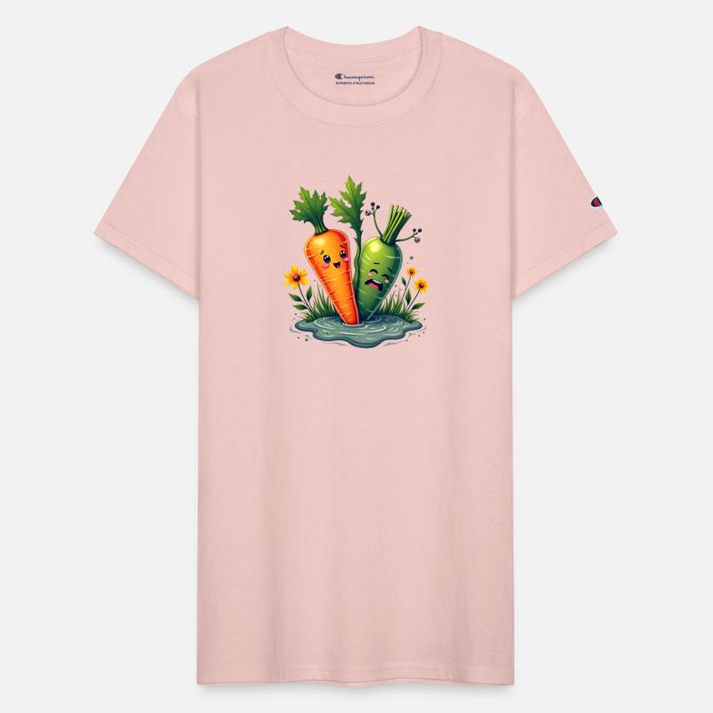 Say No to Harmful Pesticides