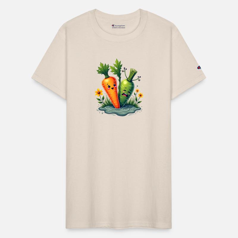 Say No to Harmful Pesticides