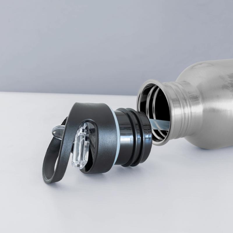 Schafkopf Queen Card Game playing Card