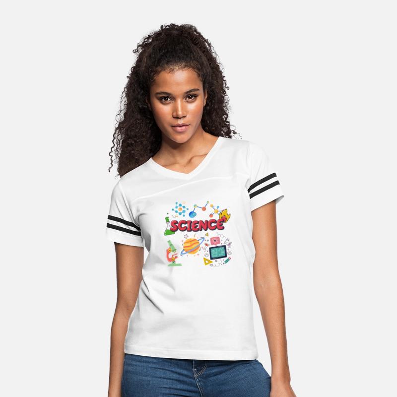 Science | Science Lab Lovers