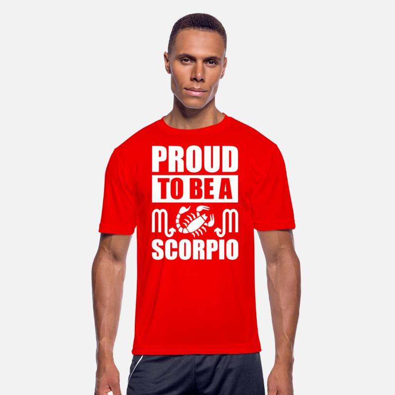 Scorpio Zodiac Sign Fortuneteller