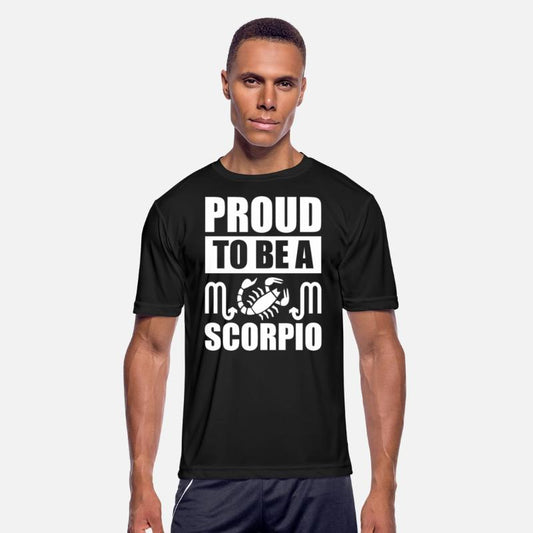 Scorpio Zodiac Sign Fortuneteller