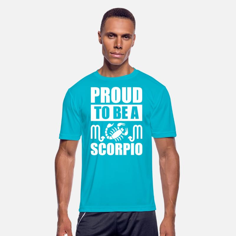 Scorpio Zodiac Sign Fortuneteller