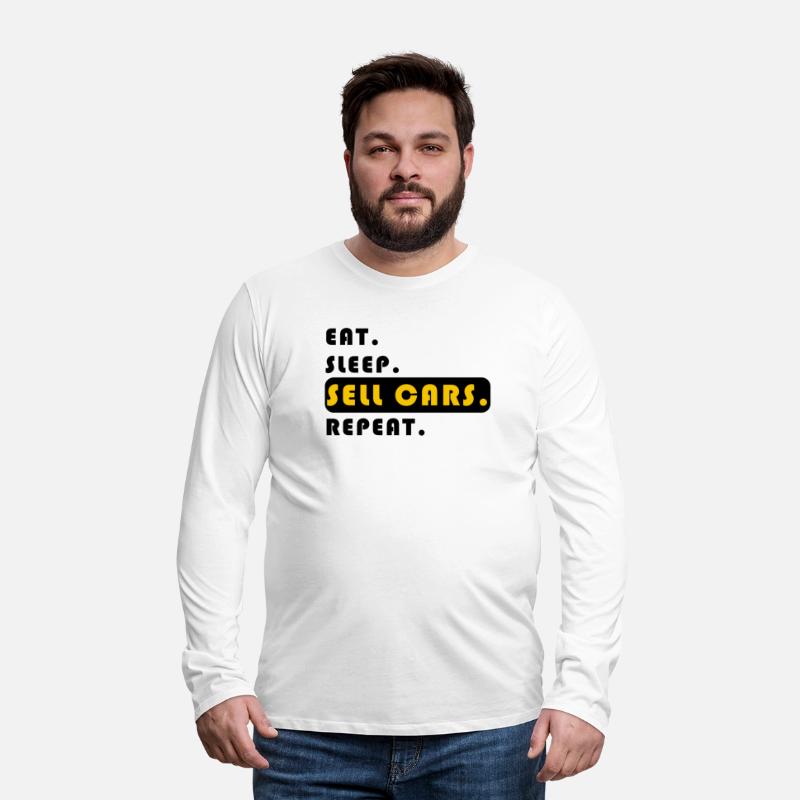 Sell cars shirt, hoodie, sweatshirt, tank top