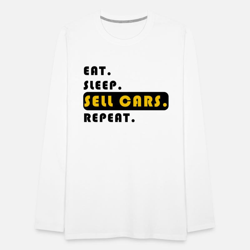 Sell cars shirt, hoodie, sweatshirt, tank top