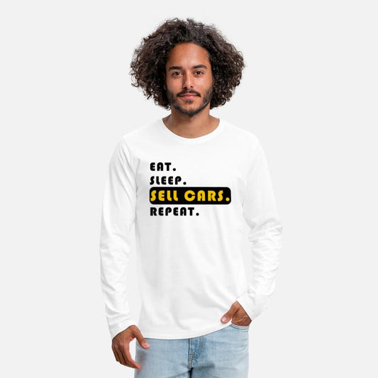 Sell cars shirt, hoodie, sweatshirt, tank top