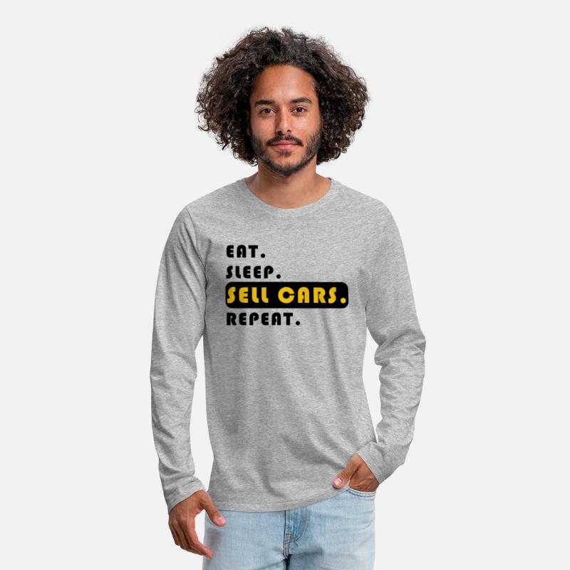Sell cars shirt, hoodie, sweatshirt, tank top