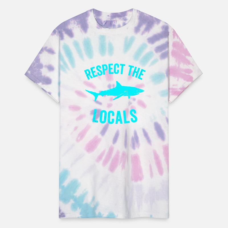 Shark Shark Ocean Animal Rights Shark