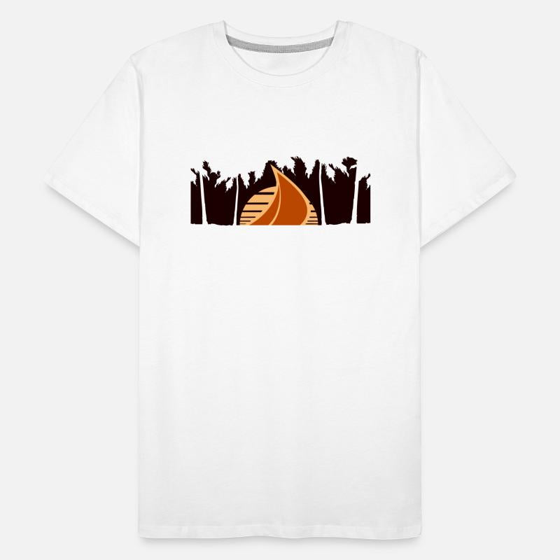 Ship Sun Palm Trees South Sea Evening Cool Sunset