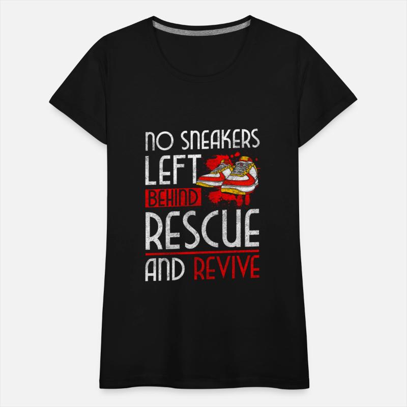 Shoes Collector Pumps Addiction