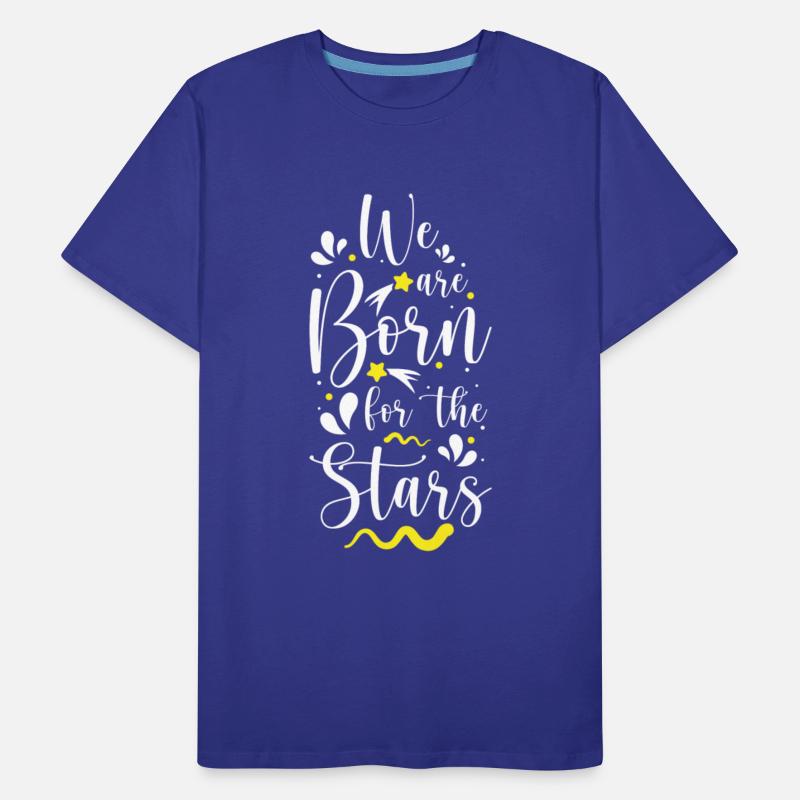 Shooting Star Dream Planets