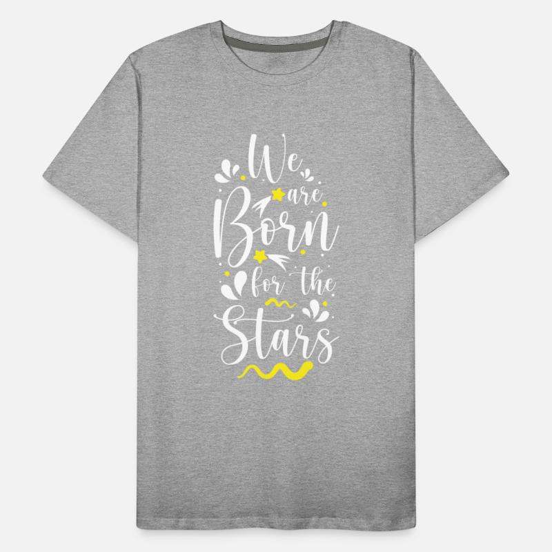 Shooting Star Dream Planets