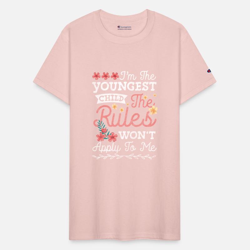 Siblings Taking Care Parents