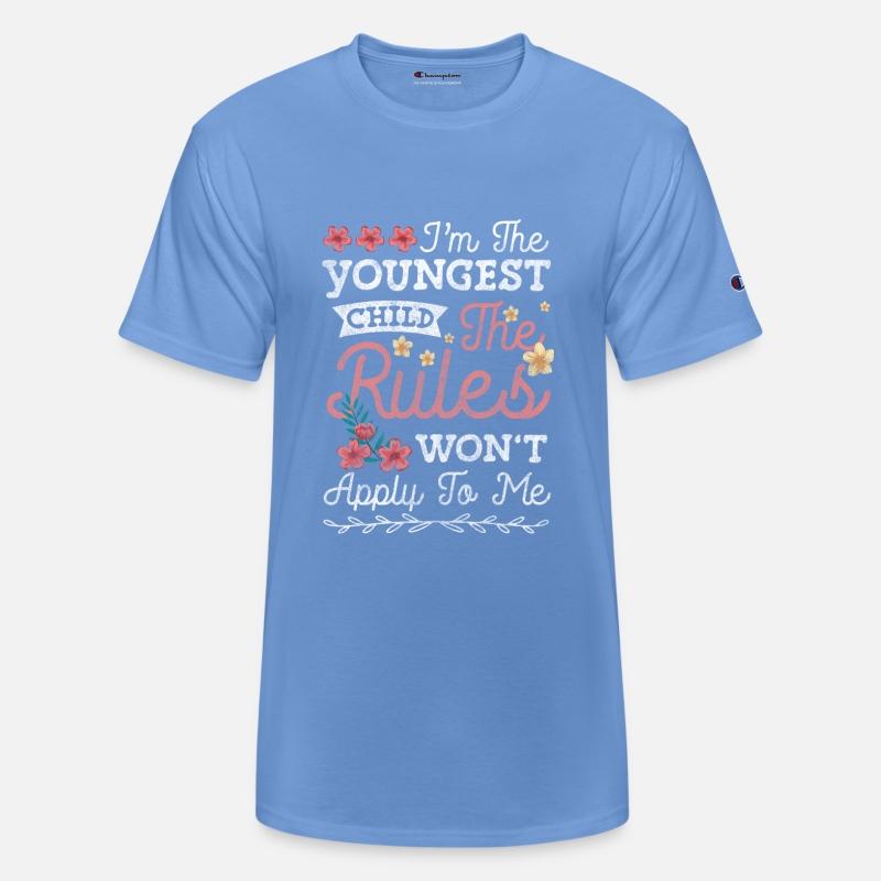 Siblings Taking Care Parents