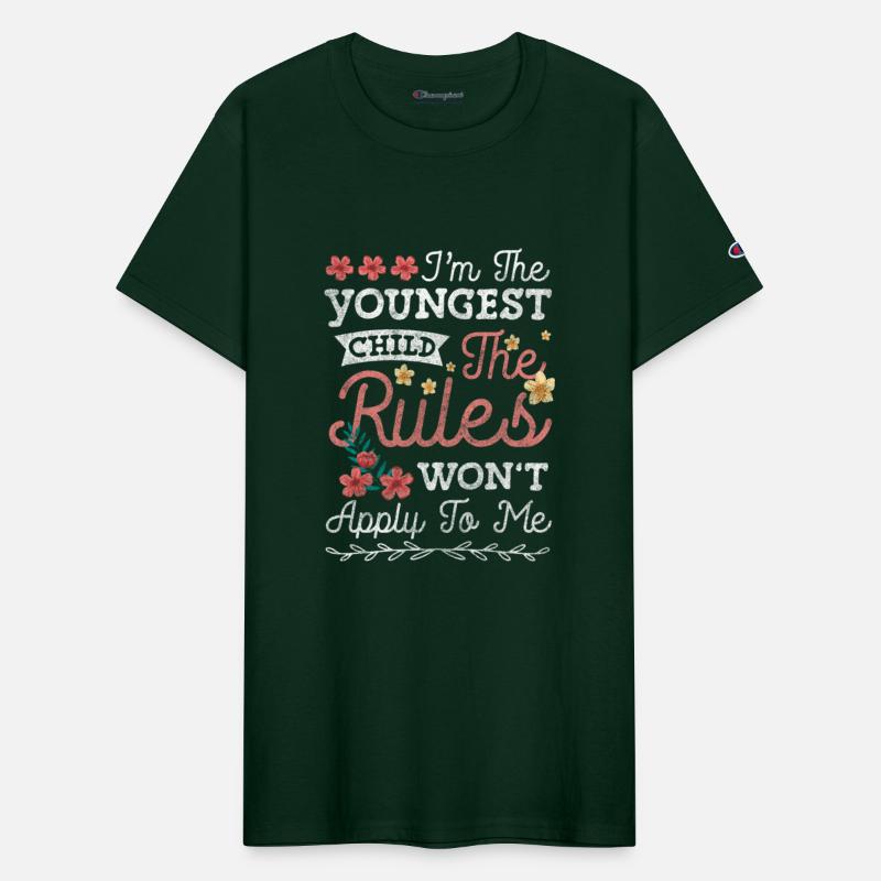 Siblings Taking Care Parents