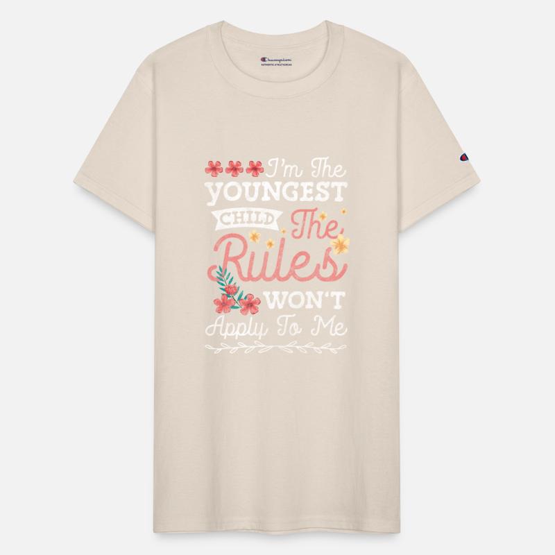 Siblings Taking Care Parents