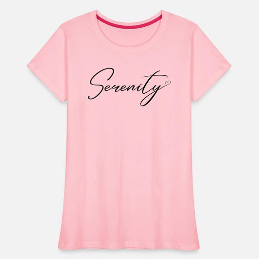 Simple serenity, minimalist design