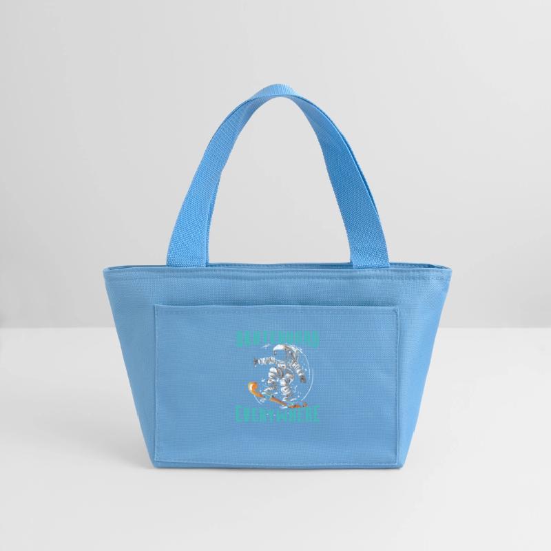 Skateboard Lover Skater Skateboarding Skateboarder