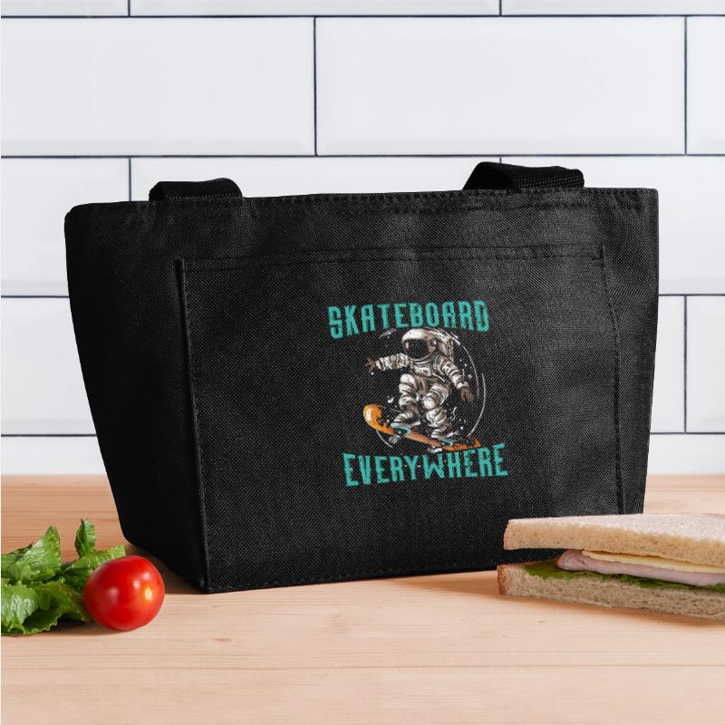 Skateboard Lover Skater Skateboarding Skateboarder