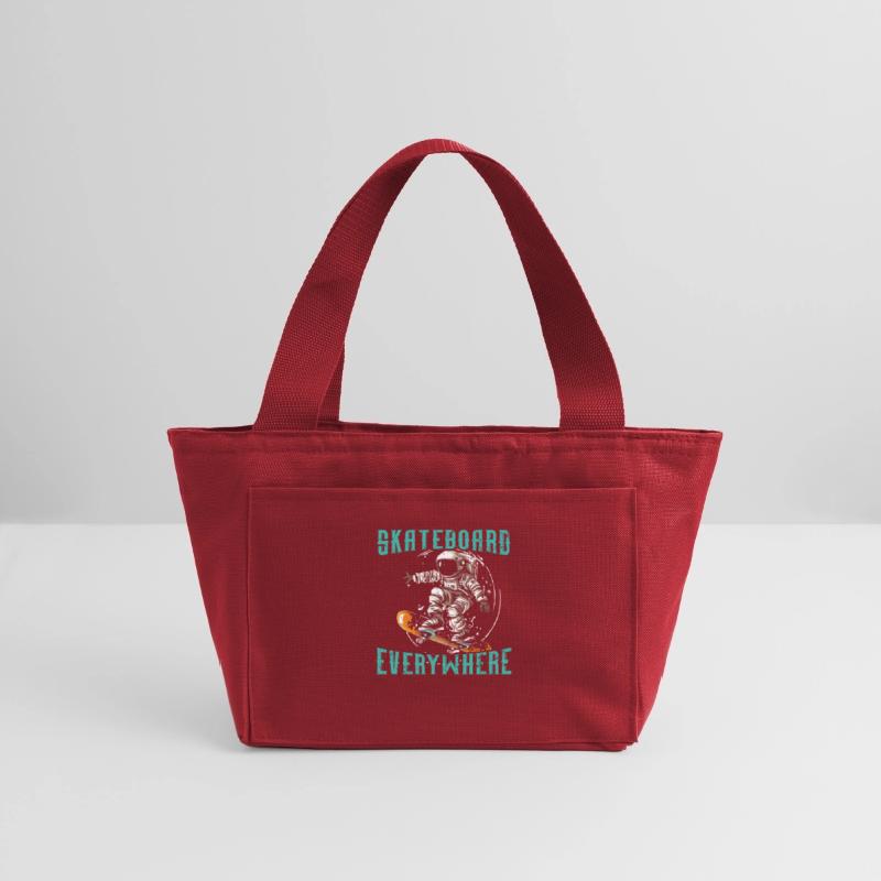 Skateboard Lover Skater Skateboarding Skateboarder