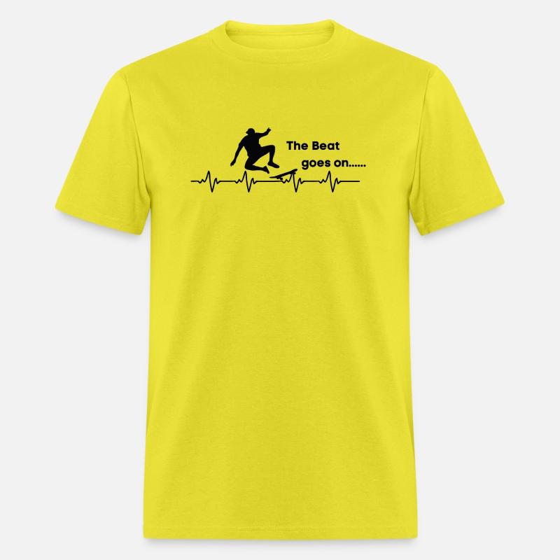 Skateboard Skater Skaterramp Skating Heartbeat