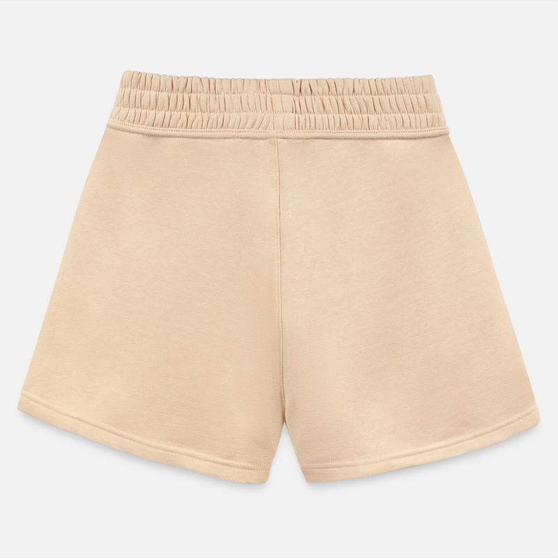 Skull in Astronaut Helmet Art