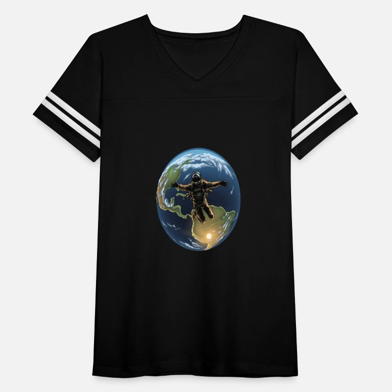 Skydiving Skydiver Earth Skydive Freefall