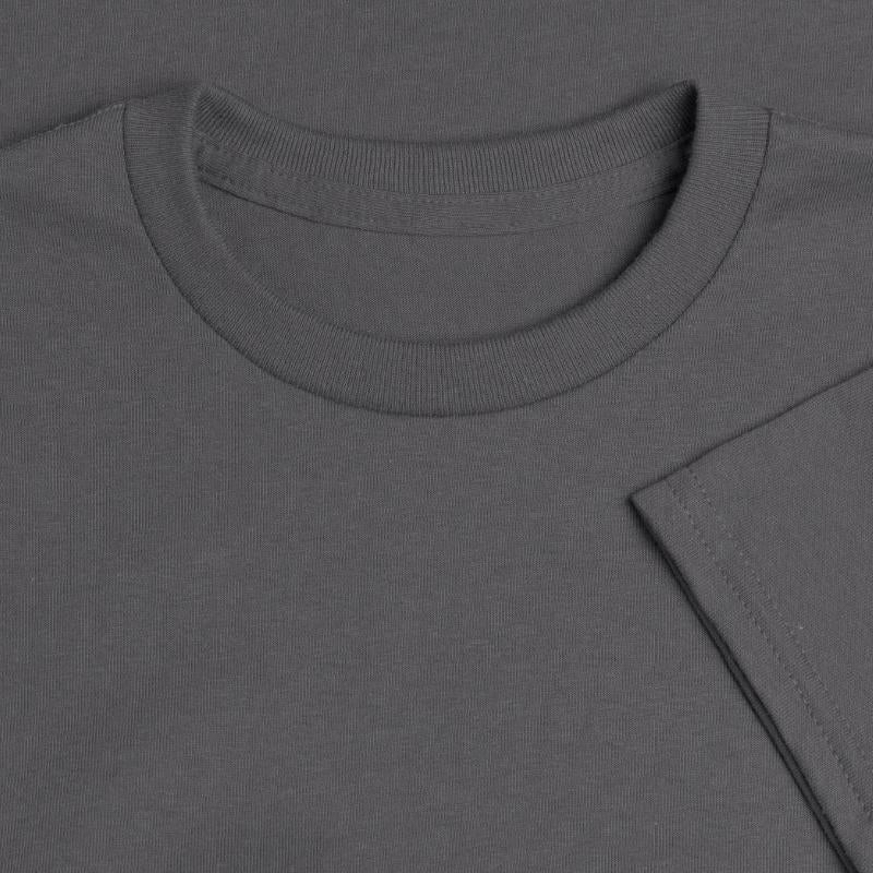 Sleep. Design. Regret. Redesign.